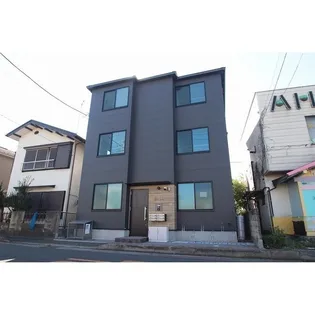 ACERO EBINAの画像