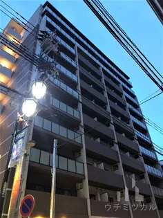 DIPS西川口の画像