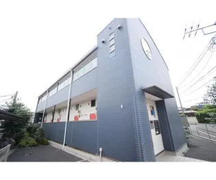 GRANDーPEREの画像
