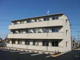 EXCEEDの画像