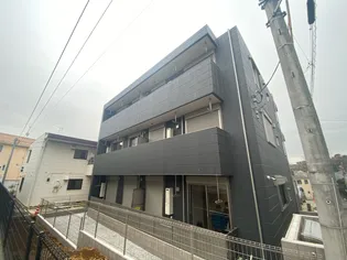 PETKAの画像