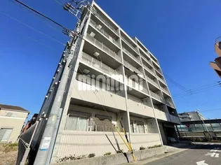 KANARE BLDの画像
