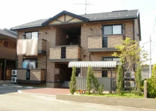 FREEDOM COURTの画像