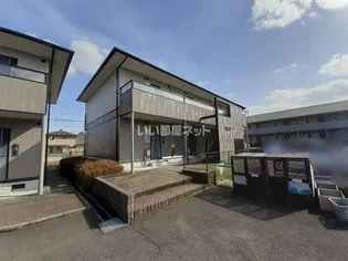 ディアコートみやびIIの画像