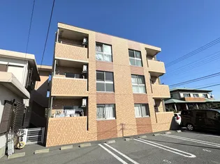 パッセ ムラージュの画像