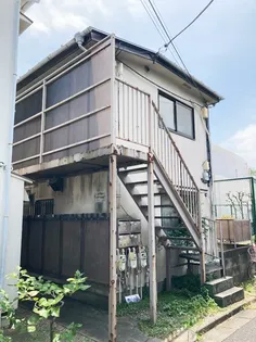 グリーンハイムの画像