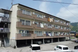 ポラリス一宮の画像