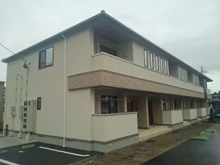 オルテンシアの画像