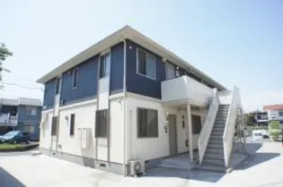 ウィンシティ横濱瀬谷IIの画像