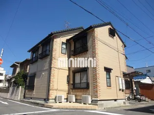 アドバンスの画像