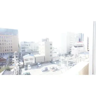 ピュアコート【6階】のその他画像