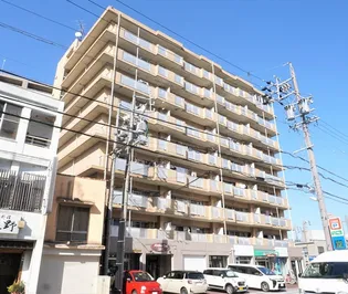 ピュアコートの画像