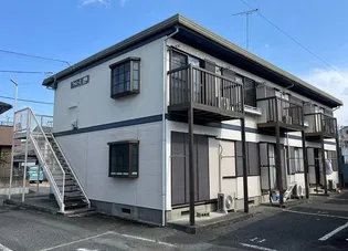 ファミーユ大野原の画像