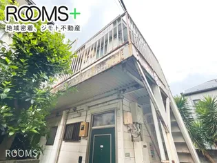 クレリア西村の画像