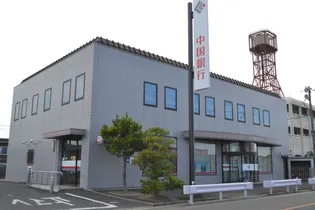 ルナ・ポート21 B【1階】の周辺