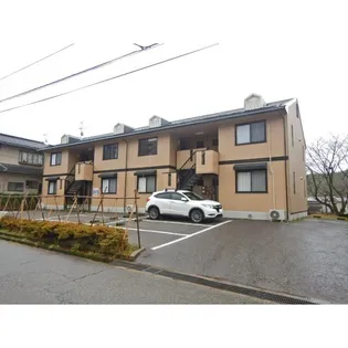 プリシエール ミーテの画像