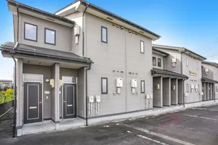 イエローエンバシィの画像