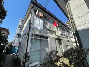 和泉ハウスの画像