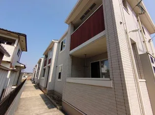 ミューカルムの画像