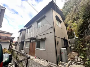 AWESOME TAKATAの画像