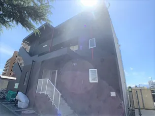 コンフォート盛岡の画像