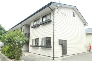 フォブールK'Sの画像