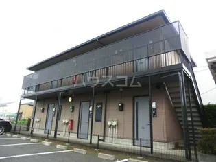 アヴァンセの画像