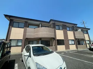 ツインズ前平の画像