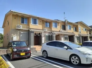 ヴィラヴェント シオンの画像