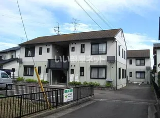 パル スピカの画像