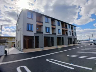 サントラップ大津南の画像