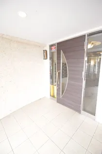 鹿児島県鹿児島市樋之口町【マンション】の外観