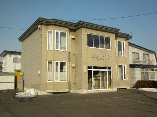 シャンブルの画像