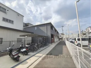 ジャイオスの画像