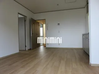 セジュール津田V【1階】のその他画像