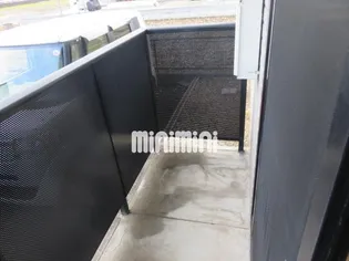 セジュール津田V【1階】の内装