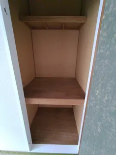 グランドヒル岡上A【1階】の内装