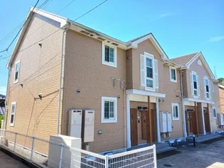 リヴィエール エキIIの画像