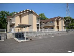 アルティス下池永の画像