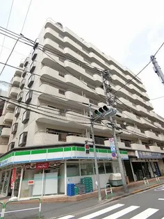 PISO池袋の画像
