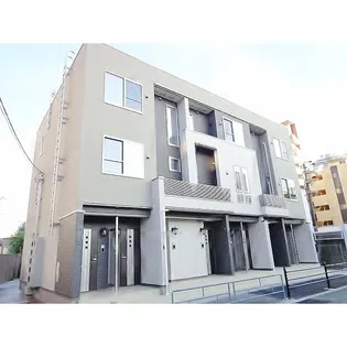 パーチェ ブレッザの画像