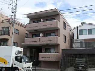 ル リヴラン ドゥの画像