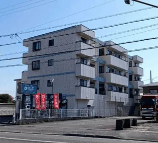 リバティーの画像