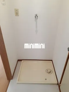 グリーンシャトル【2階】のその他画像