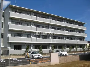 エクセル森越の画像