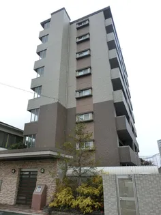 プリマヴェーラ諏訪野の画像