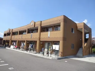 リバーステージIの画像