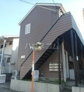 フローレオ相原の画像