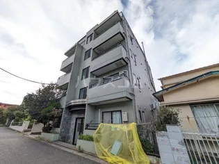 ビケンアーバンスの画像