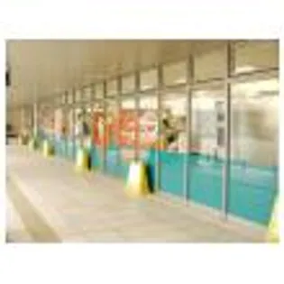 La Fenice【2階】の周辺